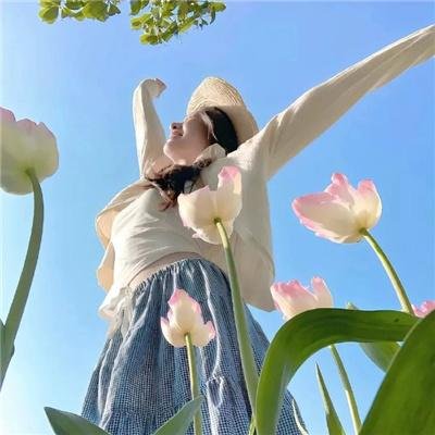 二郎神之战神归来