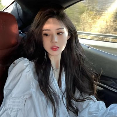 权力的堡垒 第二季